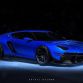 Khyzyl_Saleem_bizzare_creations_(11)