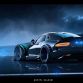 Khyzyl_Saleem_bizzare_creations_(3)