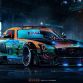 Khyzyl_Saleem_bizzare_creations_(4)