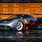 Khyzyl_Saleem_bizzare_creations_(5)