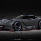 Khyzyl_Saleem_bizzare_creations_(7)