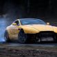 Khyzyl_Saleem_bizzare_creations_(8)