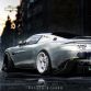 Khyzyl_Saleem_bizzare_creations_(9)