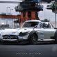 khyzyl-saleem-300sl-copy
