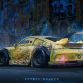 khyzyl-saleem-911norefleclow