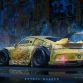 khyzyl-saleem-911refleclow