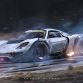 khyzyl-saleem-918driftlow