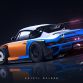 khyzyl-saleem-959low