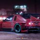 khyzyl-saleem-ae86finalweb