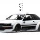 khyzyl-saleem-ae86low