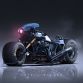khyzyl-saleem-bike