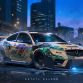khyzyl-saleem-c63finallow