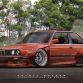 khyzyl-saleem-e30low
