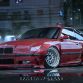 khyzyl-saleem-e36-rbmergedlow