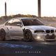 khyzyl-saleem-e46low