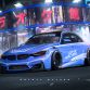 khyzyl-saleem-f80bmwm3low