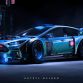 khyzyl-saleem-fordfocusrs2015low