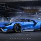 khyzyl-saleem-fordgt2015llow