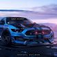 khyzyl-saleem-gt350revfinal