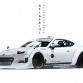 khyzyl-saleem-gt86white