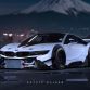 khyzyl-saleem-i8reflecweb