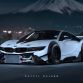 khyzyl-saleem-i8web