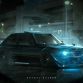 khyzyl-saleem-m3low