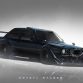 khyzyl-saleem-m3whitelow