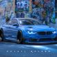 khyzyl-saleem-m4gtrsimplelow