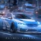 khyzyl-saleem-m4gtrweb