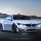 khyzyl-saleem-m4low