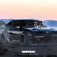 khyzyl-saleem-madmaxlow
