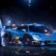 khyzyl-saleem-mclarendocfinallow