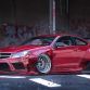 khyzyl-saleem-mercedesc63rkbmergedlow