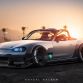 khyzyl-saleem-mx5finallow (1)