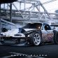 khyzyl-saleem-mx5finallow