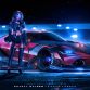 khyzyl-saleem-nico-ftfinalweblow