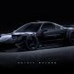 khyzyl-saleem-nsxbalcklow