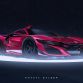 khyzyl-saleem-nsxsmallfinal-bokeh