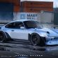 khyzyl-saleem-porschefinalweb