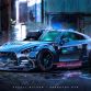 khyzyl-saleem-r35finallow