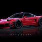 khyzyl-saleem-rednsxlow