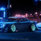 khyzyl-saleem-rx7-3-copy