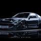 khyzyl-saleem-s13-1