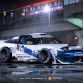khyzyl-saleem-s13final-lowweb