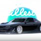 khyzyl-saleem-s14low