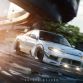 khyzyl-saleem-s15finallow