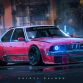 khyzyl-saleem-stanceworks615