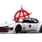 khyzyl-saleem-toyota2000gtlow