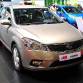 kia-ceed-live-at-geneva-2010-1
